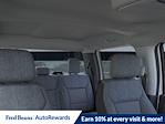 2025 Ford F-150 SuperCrew Cab 4WD Pickup for sale #F51012 - photo 23