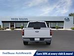 2025 Ford F-150 SuperCrew Cab 4WD Pickup for sale #F51012 - photo 6