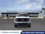 2025 Ford F-150 SuperCrew Cab 4WD Pickup for sale #F51012 - photo 7