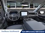 2025 Ford F-150 Regular Cab RWD Pickup for sale #F51013 - photo 10