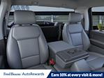 2025 Ford F-150 Regular Cab RWD Pickup for sale #F51013 - photo 11