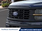 2025 Ford F-150 Regular Cab RWD Pickup for sale #F51013 - photo 18