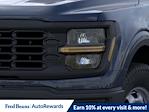 2025 Ford F-150 Regular Cab RWD Pickup for sale #F51013 - photo 19