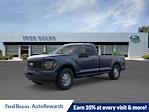 2025 Ford F-150 Regular Cab RWD Pickup for sale #F51013 - photo 2
