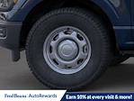 2025 Ford F-150 Regular Cab RWD Pickup for sale #F51013 - photo 20