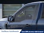 2025 Ford F-150 Regular Cab RWD Pickup for sale #F51013 - photo 21