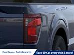 2025 Ford F-150 Regular Cab RWD Pickup for sale #F51013 - photo 22