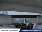 2025 Ford F-150 Regular Cab RWD Pickup for sale #F51013 - photo 23