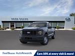 2025 Ford F-150 Regular Cab RWD Pickup for sale #F51013 - photo 3