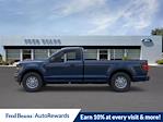 2025 Ford F-150 Regular Cab RWD Pickup for sale #F51013 - photo 4