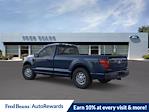 2025 Ford F-150 Regular Cab RWD Pickup for sale #F51013 - photo 5