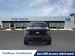 2025 Ford F-150 Regular Cab RWD Pickup for sale #F51013 - photo 7