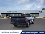 2025 Ford F-150 Regular Cab RWD Pickup for sale #F51013 - photo 8