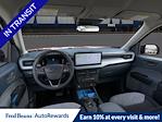 2025 Ford Maverick SuperCrew Cab AWD Pickup for sale #F51014 - photo 9