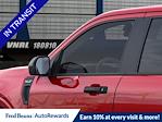 2025 Ford Maverick SuperCrew Cab AWD Pickup for sale #F51014 - photo 21