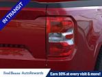2025 Ford Maverick SuperCrew Cab AWD Pickup for sale #F51014 - photo 22