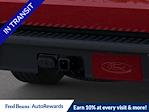 2025 Ford Maverick SuperCrew Cab AWD Pickup for sale #F51014 - photo 23