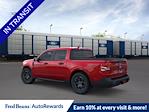 2025 Ford Maverick SuperCrew Cab AWD Pickup for sale #F51014 - photo 2