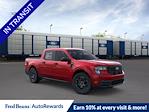 2025 Ford Maverick SuperCrew Cab AWD Pickup for sale #F51014 - photo 7