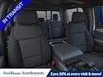 2025 Ford F-150 SuperCrew Cab 4WD Pickup for sale #F51016 - photo 10
