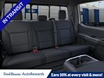 2025 Ford F-150 SuperCrew Cab 4WD Pickup for sale #F51016 - photo 11