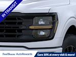2025 Ford F-150 SuperCrew Cab 4WD Pickup for sale #F51016 - photo 18