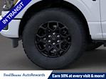 2025 Ford F-150 SuperCrew Cab 4WD Pickup for sale #F51016 - photo 19