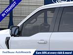 2025 Ford F-150 SuperCrew Cab 4WD Pickup for sale #F51016 - photo 20
