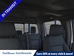 2025 Ford F-150 SuperCrew Cab 4WD Pickup for sale #F51016 - photo 22