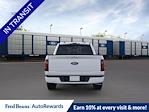 2025 Ford F-150 SuperCrew Cab 4WD Pickup for sale #F51016 - photo 7