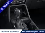 2025 Ford Ranger SuperCrew Cab 4WD Pickup for sale #F51017 - photo 15