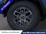 2025 Ford Ranger SuperCrew Cab 4WD Pickup for sale #F51017 - photo 19