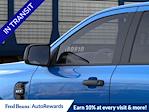 2025 Ford Ranger SuperCrew Cab 4WD Pickup for sale #F51017 - photo 20