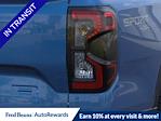 2025 Ford Ranger SuperCrew Cab 4WD Pickup for sale #F51017 - photo 21
