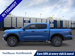 2025 Ford Ranger SuperCrew Cab 4WD Pickup for sale #F51017 - photo 5