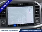 2025 Ford F-150 SuperCrew Cab 4WD Pickup for sale #F51019 - photo 14