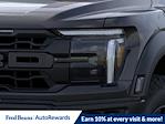 2025 Ford F-150 SuperCrew Cab 4WD Pickup for sale #F51020 - photo 18