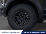 2025 Ford F-150 SuperCrew Cab 4WD Pickup for sale #F51020 - photo 19