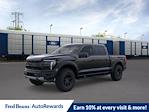 2025 Ford F-150 SuperCrew Cab 4WD Pickup for sale #F51020 - photo 2