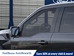 2025 Ford F-150 SuperCrew Cab 4WD Pickup for sale #F51020 - photo 20