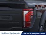 2025 Ford F-150 SuperCrew Cab 4WD Pickup for sale #F51020 - photo 21