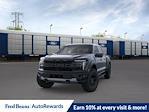 2025 Ford F-150 SuperCrew Cab 4WD Pickup for sale #F51020 - photo 3