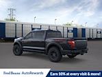 2025 Ford F-150 SuperCrew Cab 4WD Pickup for sale #F51020 - photo 5