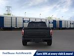 2025 Ford F-150 SuperCrew Cab 4WD Pickup for sale #F51020 - photo 6