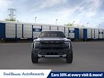 2025 Ford F-150 SuperCrew Cab 4WD Pickup for sale #F51020 - photo 7