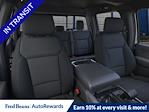 2025 Ford F-150 SuperCrew Cab 4WD Pickup for sale #F51022 - photo 10