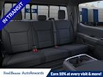 2025 Ford F-150 SuperCrew Cab 4WD Pickup for sale #F51022 - photo 11