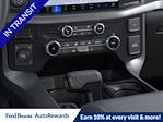 2025 Ford F-150 SuperCrew Cab 4WD Pickup for sale #F51022 - photo 15