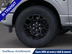 2025 Ford F-150 SuperCrew Cab 4WD Pickup for sale #F51022 - photo 19
