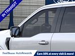 2025 Ford F-150 SuperCrew Cab 4WD Pickup for sale #F51022 - photo 20